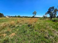  of property in Homestead Apple Orchards AH