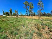  of property in Homestead Apple Orchards AH
