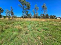  of property in Homestead Apple Orchards AH