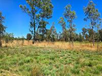  of property in Homestead Apple Orchards AH