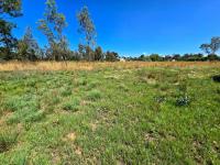  of property in Homestead Apple Orchards AH