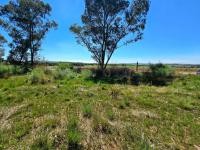  of property in Homestead Apple Orchards AH