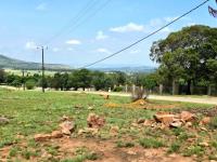  of property in Walkerville