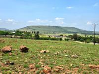  of property in Walkerville