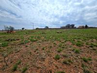  of property in Walkerville