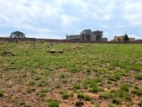  of property in Walkerville