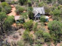  of property in Hoedspruit