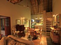  of property in Hoedspruit