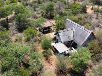  of property in Hoedspruit