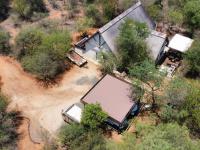  of property in Hoedspruit