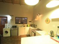  of property in Hoedspruit