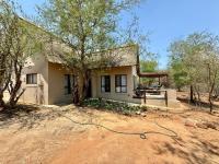  of property in Hoedspruit