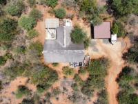  of property in Hoedspruit
