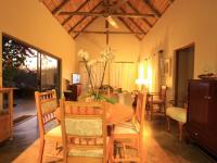  of property in Hoedspruit