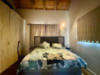  of property in Hoedspruit