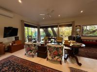  of property in Hoedspruit