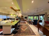  of property in Hoedspruit