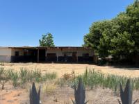  of property in Polokwane