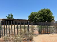  of property in Polokwane