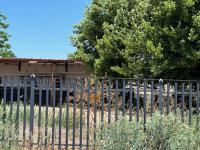  of property in Polokwane