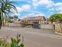  of property in Morningside