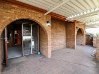  of property in Cashan