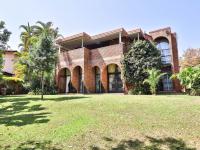  of property in Cashan