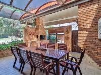  of property in Cashan