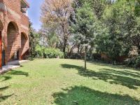  of property in Cashan