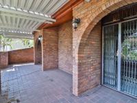  of property in Cashan