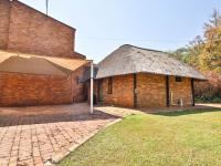  of property in Cashan