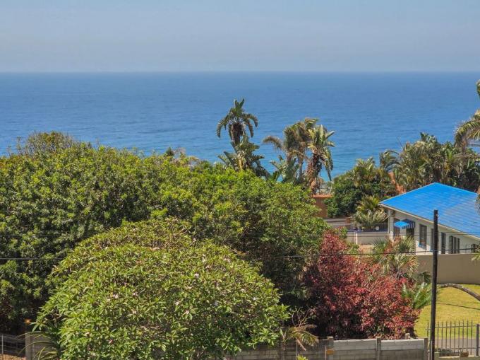 2 Bedroom Apartment for Sale For Sale in Uvongo - MR699560