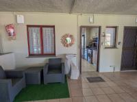  of property in Uvongo