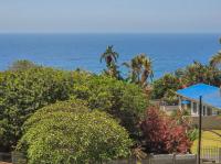 2 Bedroom 2 Bathroom Flat/Apartment for Sale for sale in Uvongo