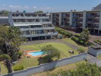  of property in Uvongo