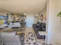  of property in Uvongo