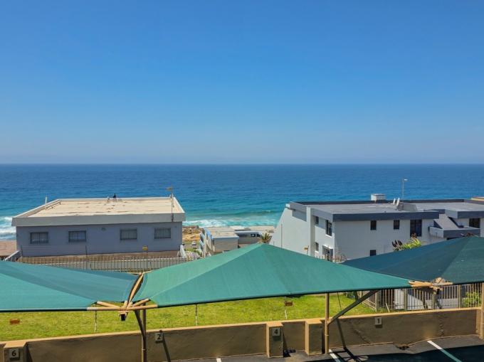 3 Bedroom Apartment for Sale For Sale in Manaba Beach - MR699561