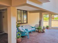  of property in Manaba Beach