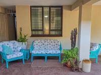  of property in Manaba Beach