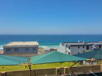 3 Bedroom 2 Bathroom Flat/Apartment for Sale for sale in Manaba Beach