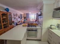  of property in Manaba Beach