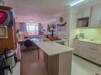  of property in Manaba Beach