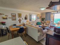  of property in Manaba Beach