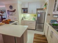  of property in Manaba Beach