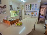  of property in Manaba Beach