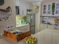  of property in Manaba Beach