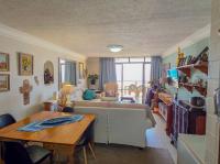  of property in Manaba Beach