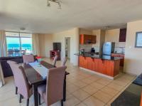  of property in Margate