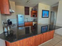  of property in Margate