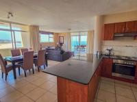  of property in Margate